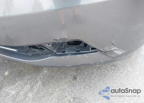 2014 Honda Odyssey Ex-L from USA, damaged, VIN 5FNRL5H68EB057592